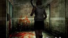 Imagen 120 de Silent Hill 3