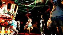 Imagen 119 de Silent Hill 3