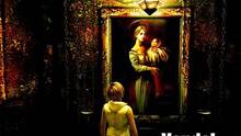 Imagen 118 de Silent Hill 3