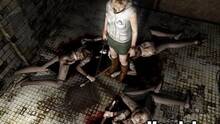 Imagen 117 de Silent Hill 3