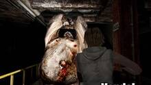 Imagen 116 de Silent Hill 3