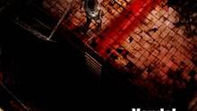 Imagen 128 de Silent Hill 3