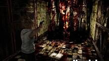 Imagen 127 de Silent Hill 3