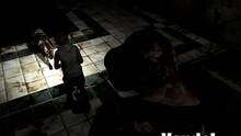 Imagen 126 de Silent Hill 3