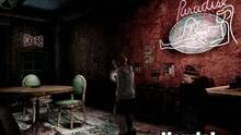 Imagen 125 de Silent Hill 3