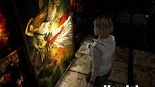 Imagen 124 de Silent Hill 3