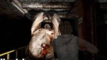 Imagen 105 de Silent Hill 3