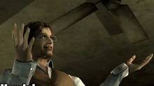 Imagen 103 de Silent Hill 3