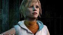 Imagen 102 de Silent Hill 3