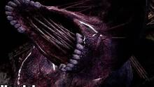 Imagen 100 de Silent Hill 3