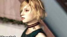 Imagen 110 de Silent Hill 3