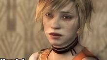 Imagen 109 de Silent Hill 3