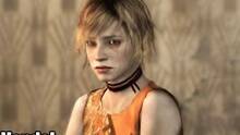 Imagen 108 de Silent Hill 3