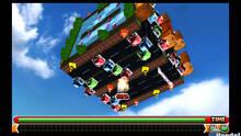 Imagen 3 de Frogger 3D