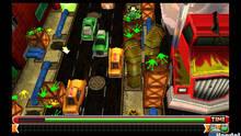 Imagen 4 de Frogger 3D
