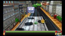 Imagen 6 de Frogger 3D