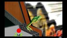 Imagen 7 de Frogger 3D