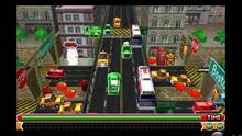 Imagen 17 de Frogger 3D