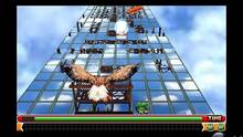Imagen 20 de Frogger 3D