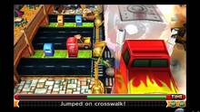 Imagen 21 de Frogger 3D