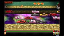 Imagen 24 de Frogger 3D