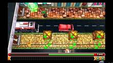 Imagen 26 de Frogger 3D
