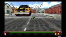 Imagen 32 de Frogger 3D