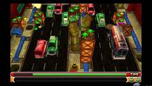 Imagen 33 de Frogger 3D