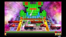 Imagen 36 de Frogger 3D