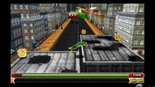 Imagen 38 de Frogger 3D