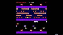 Imagen 41 de Frogger 3D