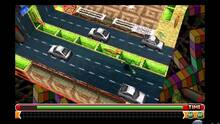 Imagen 45 de Frogger 3D