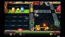 Imagen 50 de Frogger 3D