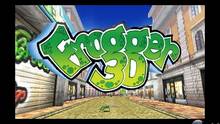 Imagen 52 de Frogger 3D