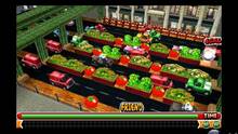 Imagen 53 de Frogger 3D