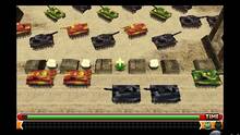 Imagen 54 de Frogger 3D