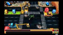 Imagen 12 de Frogger 3D
