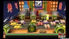 Imagen 59 de Frogger 3D