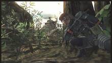 Imagen 3 de Metal Gear Solid 3D: Snake Eater