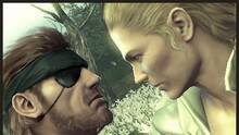 Imagen 4 de Metal Gear Solid 3D: Snake Eater