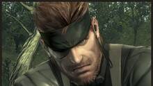 Imagen 7 de Metal Gear Solid 3D: Snake Eater