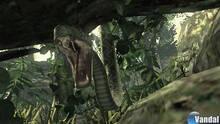 Imagen 8 de Metal Gear Solid 3D: Snake Eater