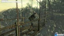 Imagen 10 de Metal Gear Solid 3D: Snake Eater