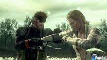 Imagen 14 de Metal Gear Solid 3D: Snake Eater