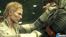 Imagen 15 de Metal Gear Solid 3D: Snake Eater