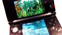 Imagen 18 de Metal Gear Solid 3D: Snake Eater