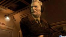 Imagen 29 de Metal Gear Solid 3D: Snake Eater