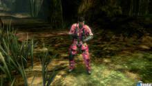Imagen 30 de Metal Gear Solid 3D: Snake Eater