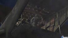 Imagen 22 de Metal Gear Solid 3D: Snake Eater