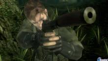 Imagen 23 de Metal Gear Solid 3D: Snake Eater